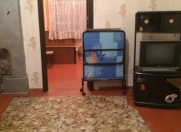 İcarəyə verilir 2 otaqlı 50 m2 köhnə tikili Keşlə