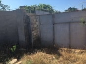 Satılır 5 sot torpaq Mehdiabad