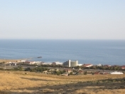 Satılır 36 sot torpaq Bibiheybət