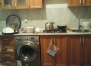 Satılır 3 otaqlı 75 m2 köhnə tikili Montin