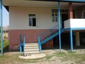 Satılır 3 otaqlı 700 m2 bağ evi Lənkəran