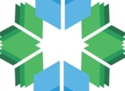 Satılır 6 sot torpaq Kürdəxanı