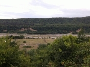 Satılır 10 sot torpaq Quba