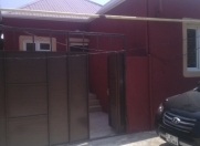 Satılır 3 otaqlı 80 m2 həyət evi Qafqaz Universiteti