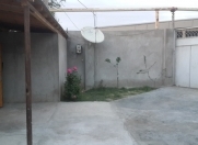 Satılır 4 otaqlı 104 m2 həyət evi Xırdalan