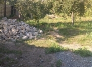 Satılır 4 sot torpaq İsmayıllı