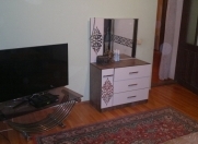 Satılır 4 otaqlı 190 m2 bağ evi Çiçək