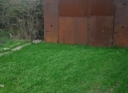 Satılır 3 otaqlı 64 m2 köhnə tikili Gəncə