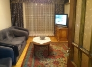 İcarəyə verilir 3 otaqlı 60 m2 köhnə tikili Nəriman Nərimanov m.