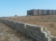Satılır 30 sot torpaq Məhəmmədli