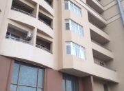 Satılır 4 otaqlı 180 m2 yeni tikili Rusiya səfirliyi