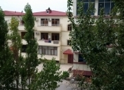 Satılır 4 otaqlı 148 m2 yeni tikili Əhmədli
