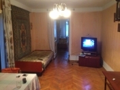 Satılır 3 otaqlı 65 m2 köhnə tikili Biləcəri