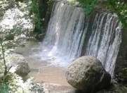 Satılır 100 sot torpaq Lerik