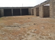 Satılır 20 otaqlı 1000 m2 obyekt Xocəsən