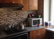 Satılır 3 otaqlı 70 m2 köhnə tikili Koala parkı