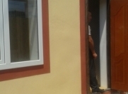 Satılır 2 otaqlı 56 m2 həyət evi Masazır