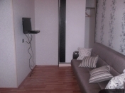 İcarəyə verilir 1 otaqlı 15 m2 köhnə tikili İçəri Şəhər