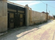 Satılır 14 sot torpaq Mərdəkan