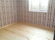 İcarəyə verilir 2 otaqlı 63 m2 köhnə tikili Əhmədli