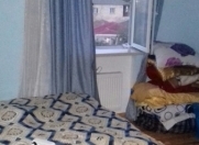 Satılır 2 otaqlı 45 m2 köhnə tikili Biləcəri