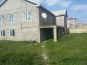 Satılır 7 otaqlı 400 m2 həyət evi Badamdar