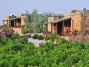 Satılır 3 otaqlı 120 m2 bağ evi Buzovna