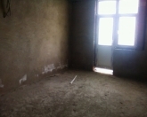 Satılır 2 otaqlı 62 m2 yeni tikili Gəncə