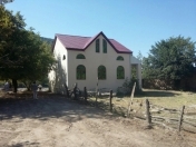 Satılır 3 otaqlı 100 m2 bağ evi İsmayıllı