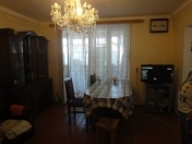 İcarəyə verilir 2 otaqlı 50 m2 köhnə tikili Həzi Aslanov