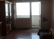 Satılır 3 otaqlı 76 m2 köhnə tikili Bayıl