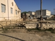 Satılır 2 sot torpaq Biləcəri