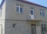 Satılır 6 otaqlı 240 m2 həyət evi Sumqayıt