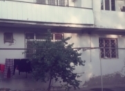 Satılır 4 otaqlı 100 m2 köhnə tikili Rəsulzadə