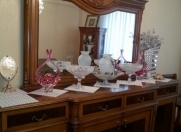 İcarəyə verilir 2 otaqlı 70 m2 yeni tikili İnşaatçılar m.