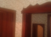 Satılır 3 otaqlı 70 m2 köhnə tikili Sumqayıt