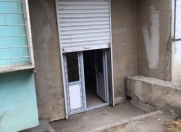 Satılır 1 otaqlı 16.5 m2 obyekt Gənclik m.