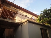 İcarəyə verilir 2 otaqlı 50 m2 köhnə tikili Həzi Aslanov