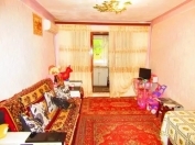 Satılır 3 otaqlı 46 m2 köhnə tikili Sumqayıt