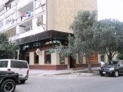 İcarəyə verilir 10 otaqlı 240 m2 obyekt Neftçi bazası