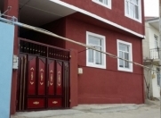 Satılır 4 otaqlı 185 m2 həyət evi NZS