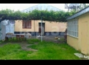 Satılır 3 otaqlı 300 m2 yeni tikili Ağdaş