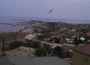 Satılır 2 otaqlı 29 m2 köhnə tikili Bayıl