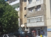 Satılır 4 otaqlı 100 m2 köhnə tikili Biləcəri