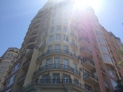 Satılır 3 otaqlı 135 m2 yeni tikili 8 mkr