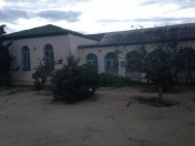 Satılır 3 otaqlı 120 m2 bağ evi Sumqayıt