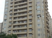 İcarəyə verilir 3 otaqlı 130 m2 yeni tikili Nəriman Nərimanov m.