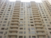 Satılır 3 otaqlı 114 m2 yeni tikili 9 mkr