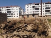 Satılır 6 sot torpaq Masazır