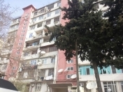 Satılır 4 otaqlı 87 m2 köhnə tikili 8 mkr